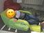 Immagine 1