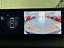 Immagine 10