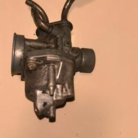 carburatore booster mbk originale