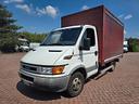 iveco-daily-50c13-patente-c-centinato-2002