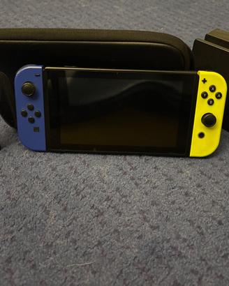 Nintendo
