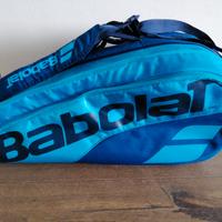 borsa tennis babolat