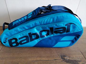 borsa tennis babolat
