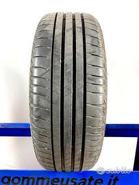 Bridgestone 205/60 R16 92H