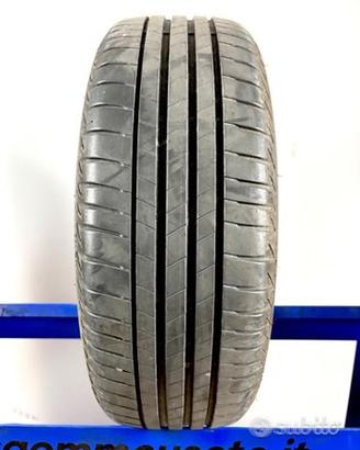 Bridgestone 205/60 R16 92H