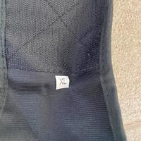 Accessori tucano moto