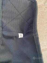 Accessori tucano moto