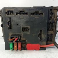 BODY COMPUTER SMART Fortwo Coupé (W451) A45154018