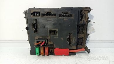 BODY COMPUTER SMART Fortwo Coupé (W451) A45154018