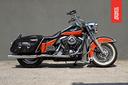 harley-davidson-flhrci-road-king-1998