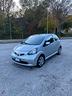 toyota-aygo-1-0-12v-vvt-i-3-porte-sol