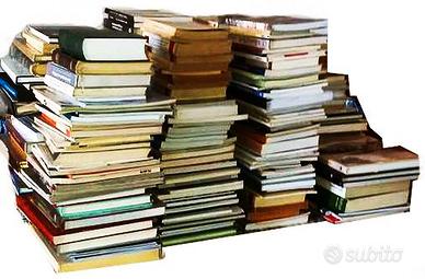 FERROVIE - LIBRI. SCONTO 50% SECONDA COPIA.