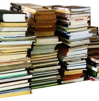 FERROVIE - LIBRI. SCONTO 50% SECONDA COPIA.