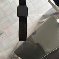 Apple watch serie 4 /44 mm