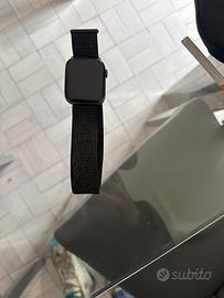 Apple watch serie 4 /44 mm