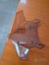 Cupolino originale Voge Valico 525/625 dsx