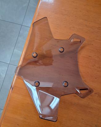 Cupolino originale Voge Valico 525/625 dsx