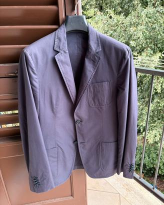 Giacca uomo Ferragamo