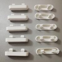 tappi copriforo per finestre