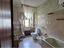 Immagine 18