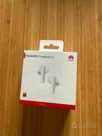 Huawei Freebuds 5i NUOVE