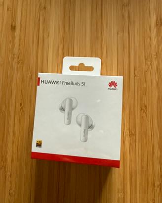 Huawei Freebuds 5i NUOVE