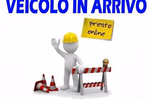 RENAULT Trafic T27 2.0 dci 115cv L1H1 Ice