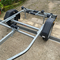 Carrello ellebi