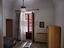 Immagine 14