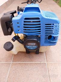 Decespugliatore
