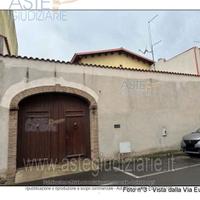 Appartamento Monserrato [A4344675]