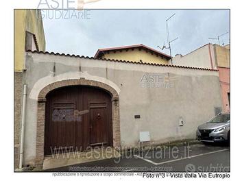 Appartamento Monserrato [A4344675]