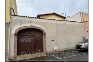 Appartamento Monserrato [A4344675]