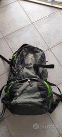 zaino Deuter futura 28