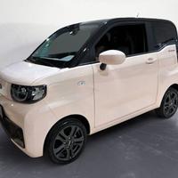 Birba Birba 13,9 kWh Classic