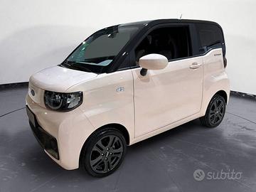 Birba Birba 13,9 kWh Classic