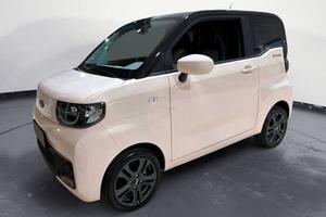 Birba Birba 13,9 kWh Classic