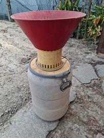 Mulino per grano
