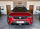 seat-arona-1-0-tgi-90cv-fr-bicolore