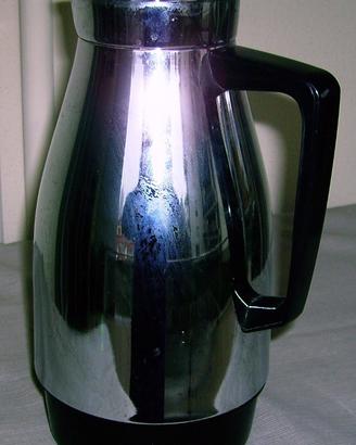 Caraffa termica