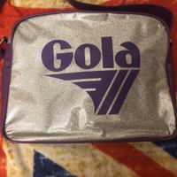 Borsa Gola