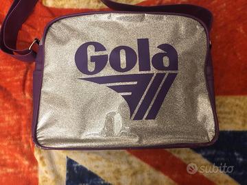 Borsa Gola