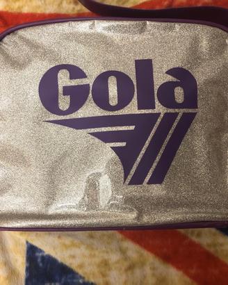Borsa Gola