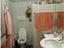 Immagine 8