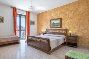 Castelsardo sul mare 18-31 agosto a prezzi pazzi