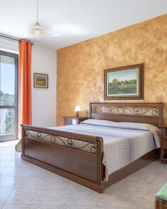 Castelsardo sul mare 18-31 agosto a prezzi pazzi