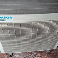 Condizionatore Daikin