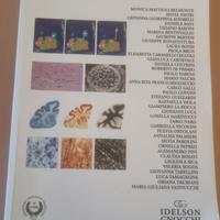 Idelson Gnocchi Citologia Istologia Embriologia