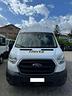 ford-transit-van-trend-350-l3-h3-2-0-ecoblue-170