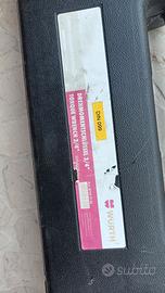 Chiave dinamometrica WURTH da 3/4"